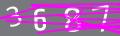 capsa